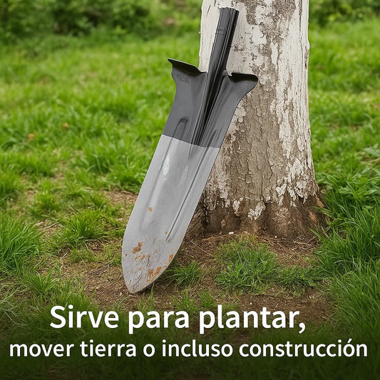 GardenBlade - Pala Multifuncional
