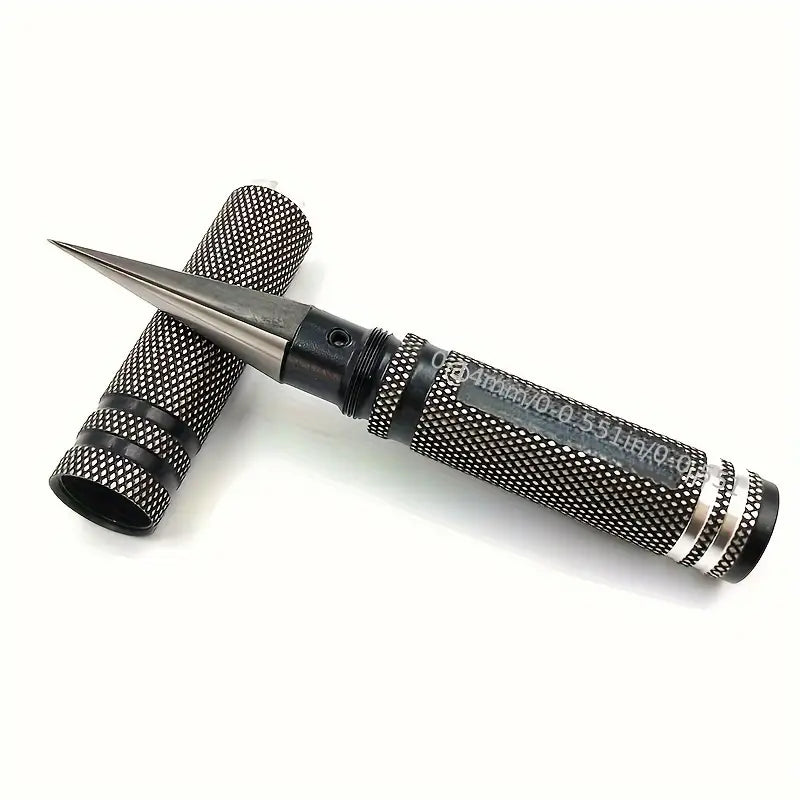 MasterCut™ Perforador manual multiusos