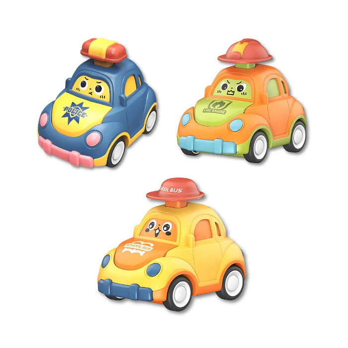 Carrito Interactivo