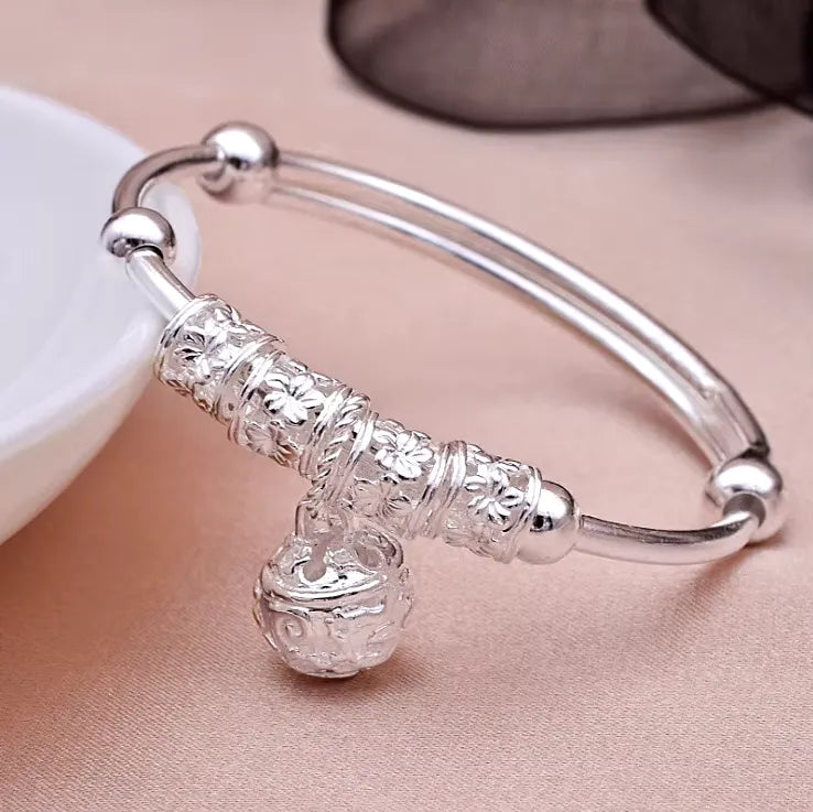 Pulsera Llamador de Ángeles ¡PAGUE 1 LLEVE 2!