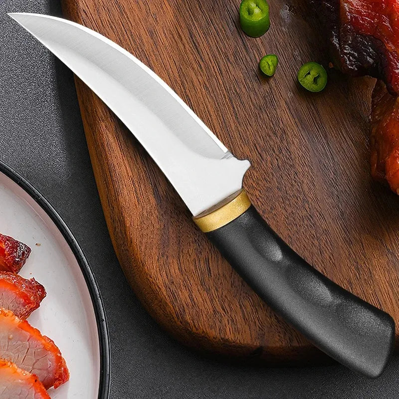 Cuchillo Multiusos para Exteriores -