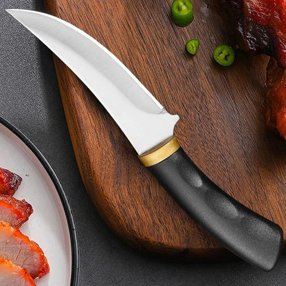 Cuchillo Multiusos para Exteriores -