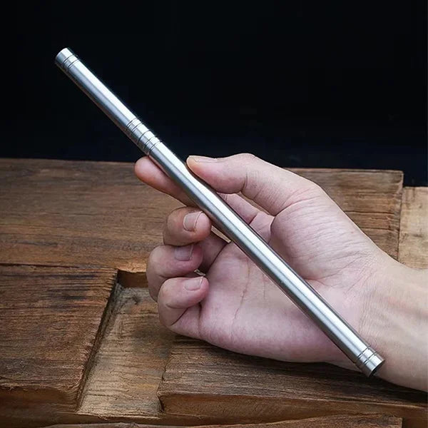 CutMaster™ | Cuchillo Multiusos