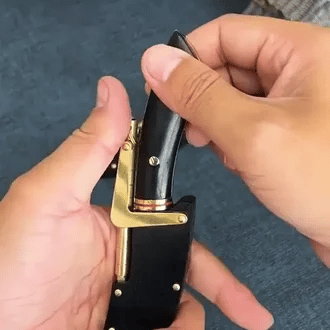Cuchillo Multiusos para Exteriores -