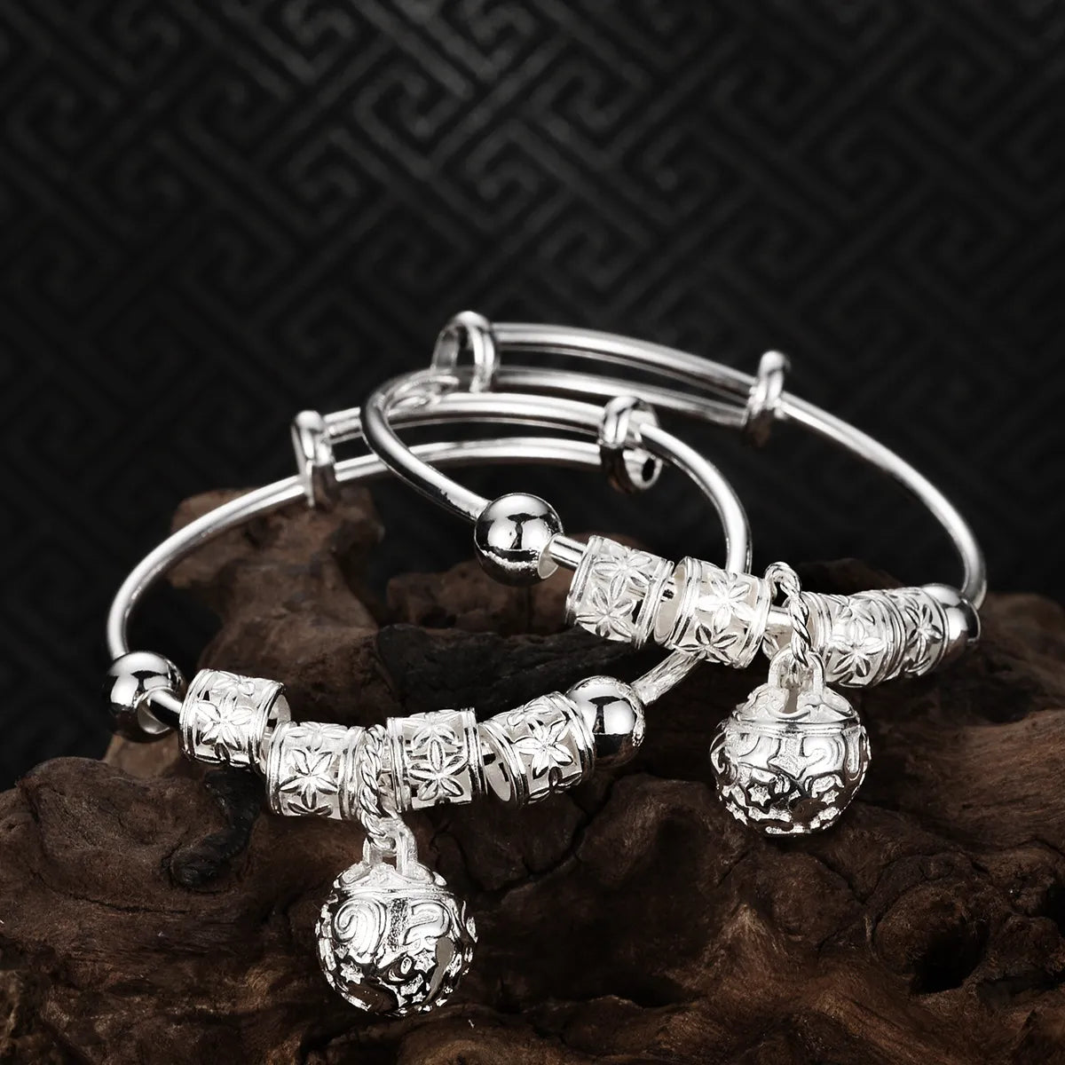 Pulsera Llamador de Ángeles ¡PAGUE 1 LLEVE 2!