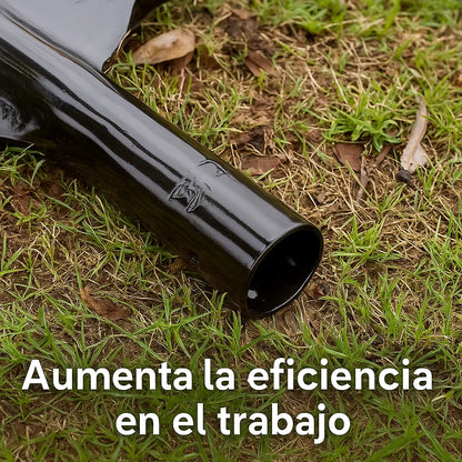 GardenBlade™ Pala Multifuncional para Jardín (No incluye palo)
