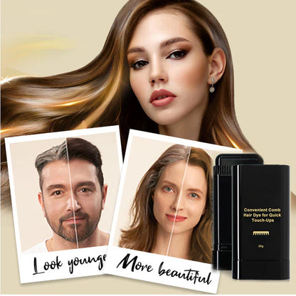 PureColor™ Peinador y Cubridor de canas