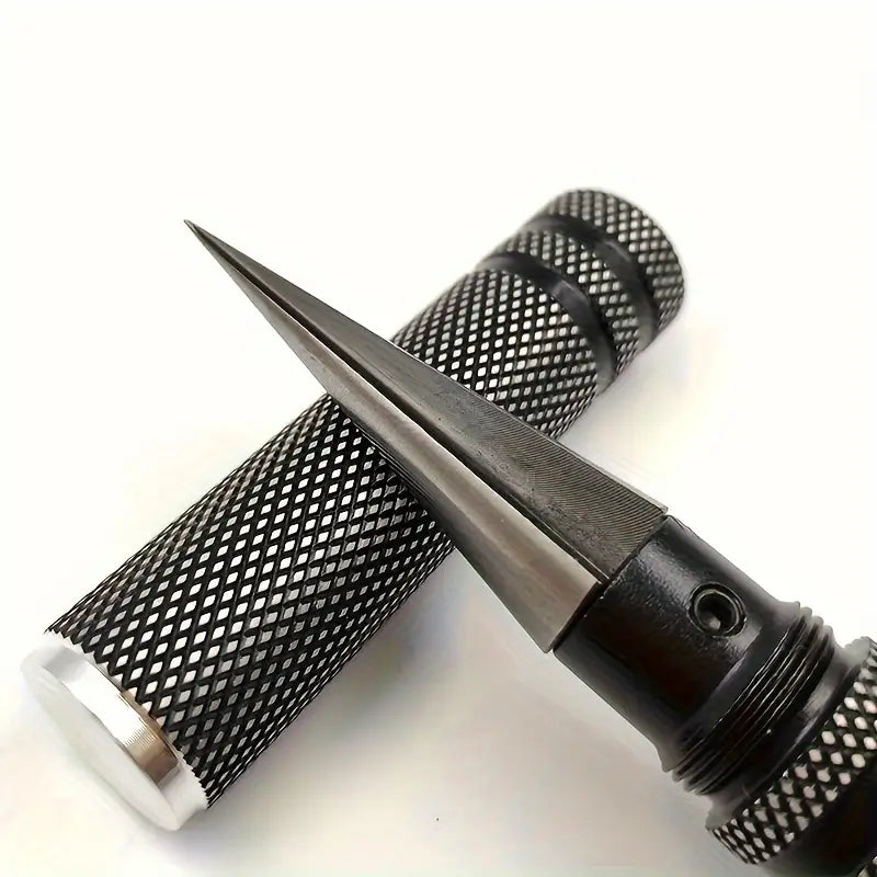 MasterCut™ Perforador manual multiusos