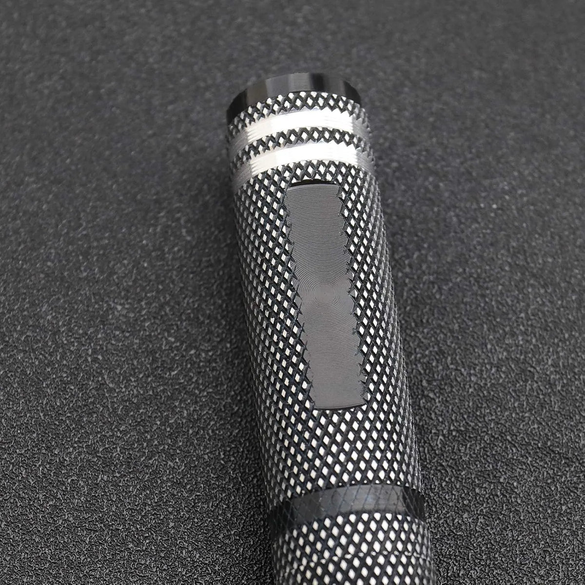 MasterCut™ Perforador manual multiusos