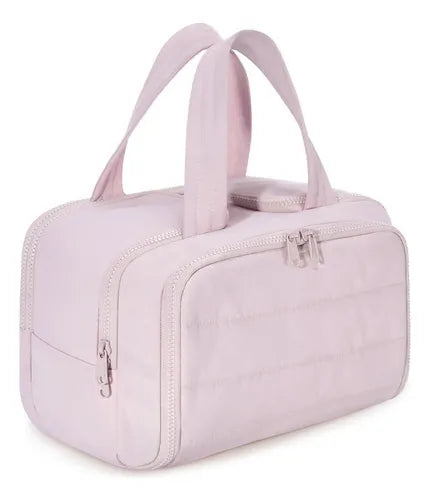 GlamBag™ Bolso Todo en Uno de Viaje