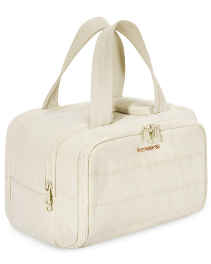 GlamBag™ Bolso Todo en Uno de Viaje