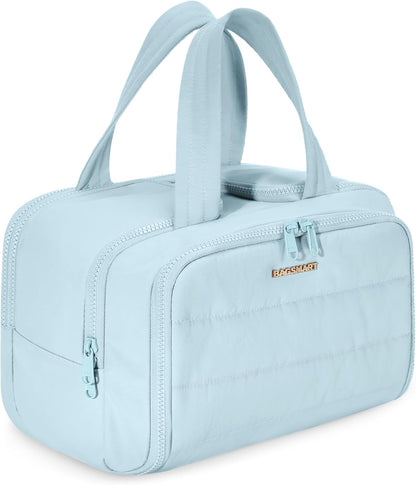GlamBag™ Bolso Todo en Uno de Viaje