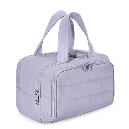 GlamBag™ Bolso Todo en Uno de Viaje